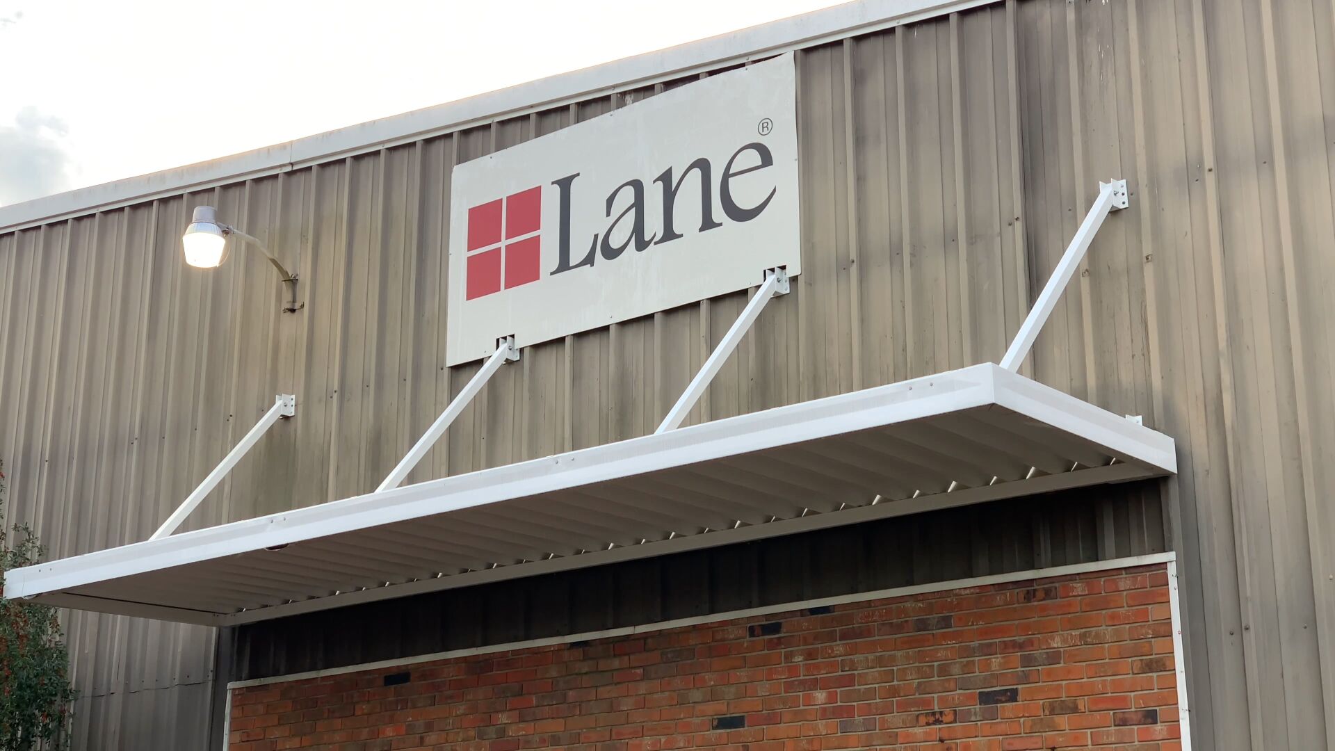 Lane Furniture